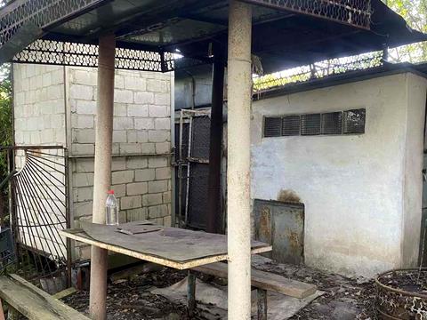 будинок за адресою Центральна