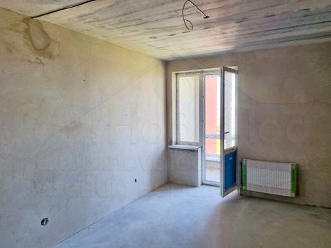квартира по адресу Багряного ул., 39