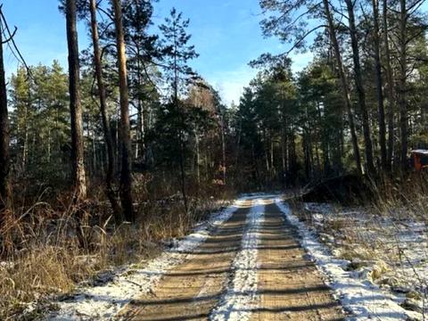ділянка за адресою Садова вул., 1