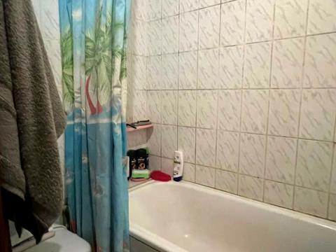 квартира по адресу Свободи, 3 А