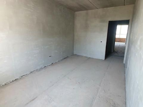 квартира по адресу Озёрная ул., 16Б