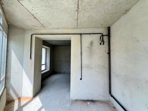 квартира за адресою Приозерна вул., 22