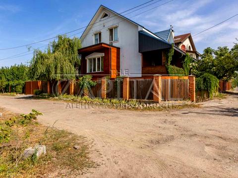 будинок за адресою 81-я Садова, 4