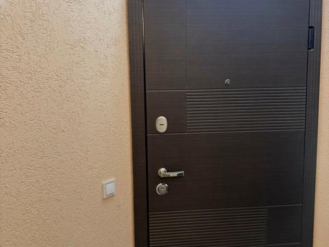 квартира за адресою 50-річчя УПА вул., 10-В