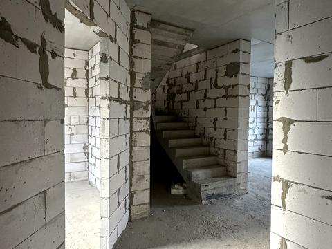 будинок за адресою Дніпровська вул. (Калініна)