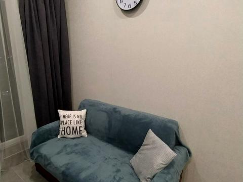 квартира за адресою Михайлівська вул., 8