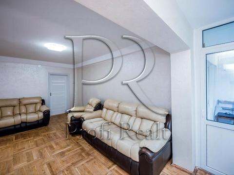 квартира за адресою Білогородська вул., 41