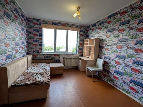 квартира за адресою Тракторобудівників просп., 107б
