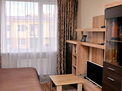квартира за адресою Проїзна вул., 13