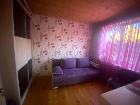 будинок за адресою 12-лінія