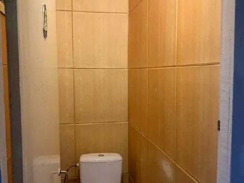 квартира по адресу Рыбацкий пер., 14