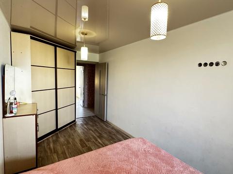 квартира за адресою Десантна вул., 11