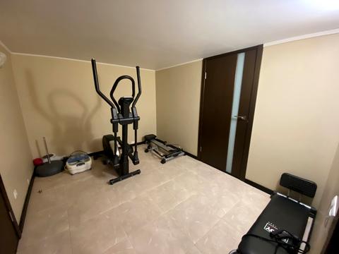 дом по адресу Центральна, 6