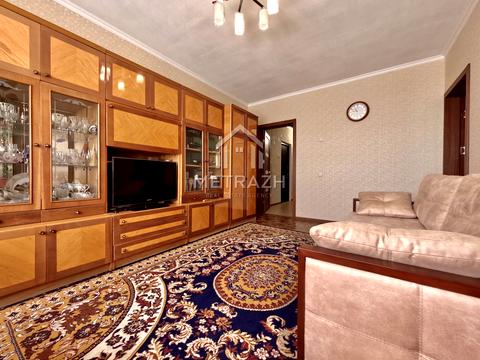 квартира за адресою Олімпійська вул., 19