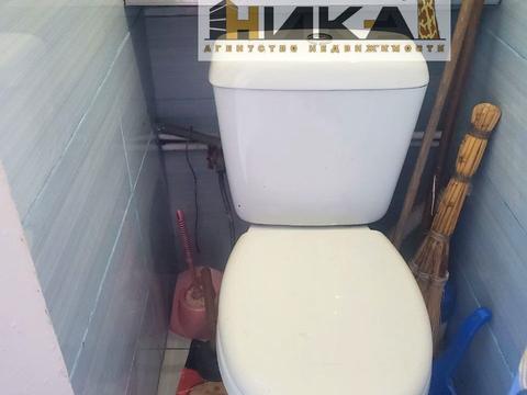 будинок за адресою ювілейна