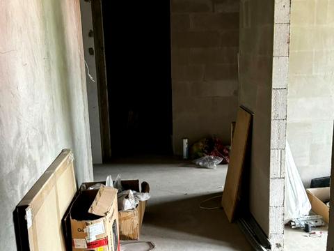 квартира по адресу Гойды ул., 5