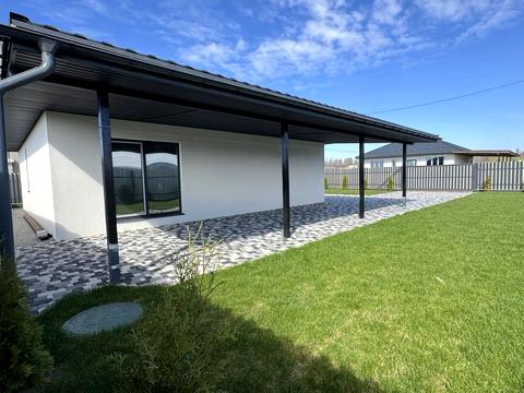 будинок за адресою Григорія Сковороди вул.