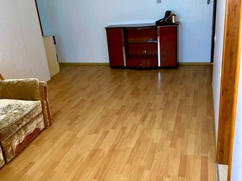 квартира за адресою Океанівська вул., 28