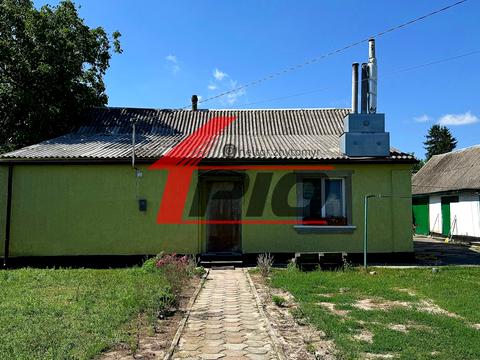 дом по адресу Митрополита Андрея Шептицького ул., 84