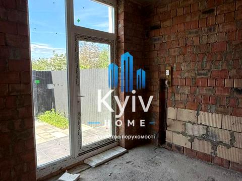 будинок за адресою Польова вул.