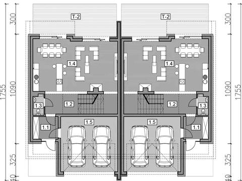 будинок за адресою Івана Мазепи вул.