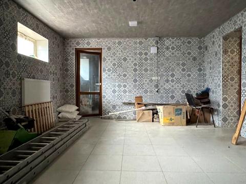 будинок за адресою Канадська деревня