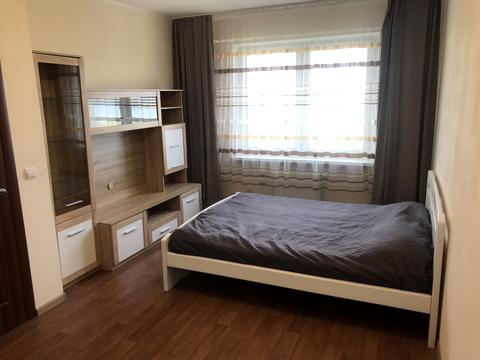 квартира за адресою Софії Русової вул., 7-Г