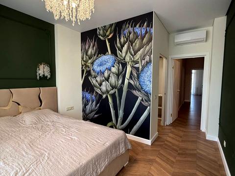 квартира за адресою Слов'янська набережна вул., 25