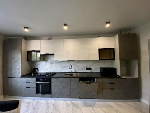 квартира по адресу Марийки Пидгирянки ул., 14а