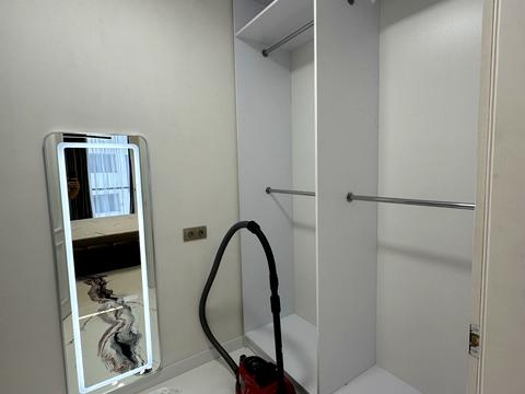 квартира по адресу Ленкавского ул., 6