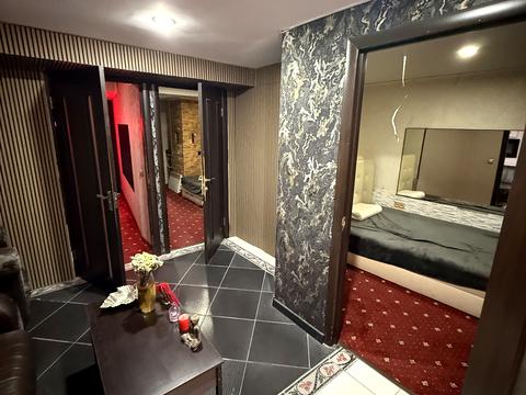квартира за адресою Городоцька вул., 5