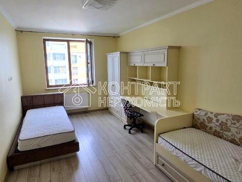 квартира за адресою Молочна вул. (Кірова), 30