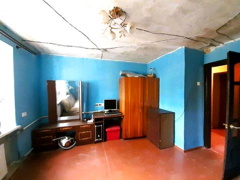 квартира за адресою Лісова, 5а