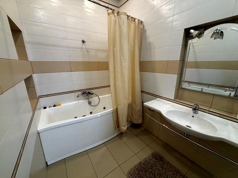 квартира по адресу Несторовский пер., 6