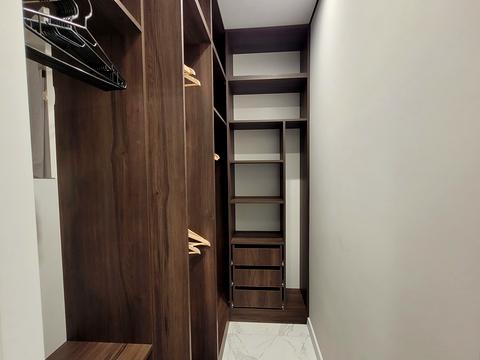 квартира по адресу Крайковского ул., 8