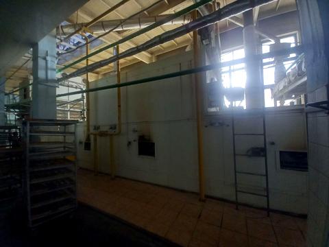 коммерческая по адресу Медицинская ул., 1