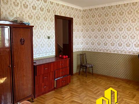 дом по адресу 4-а Білогорська, 39