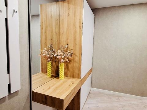 квартира за адресою Сім'ї Стешенків вул. (Тимофія Строкача), 7