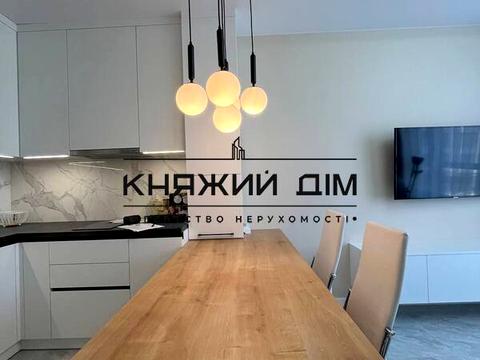 квартира по адресу Дегтяревская ул., 25-Е