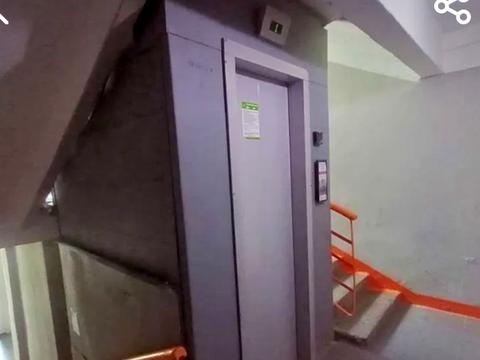 квартира по адресу Стратегическое шоссе (Науки), 2-А