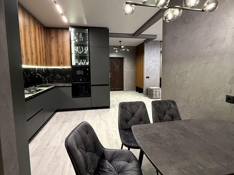 квартира за адресою Старокостянтинівське шосе, 5/3-Д