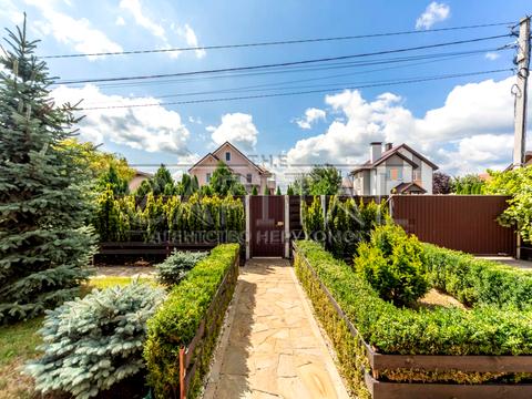 будинок за адресою Парковий пров., 13