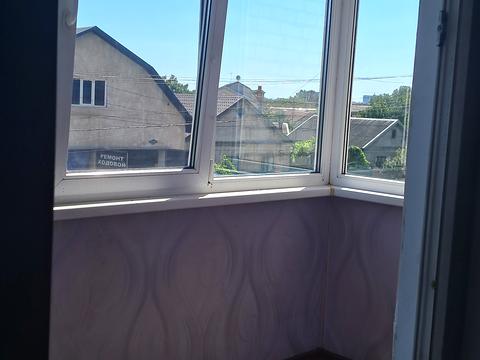 квартира за адресою Старицького вул., 10
