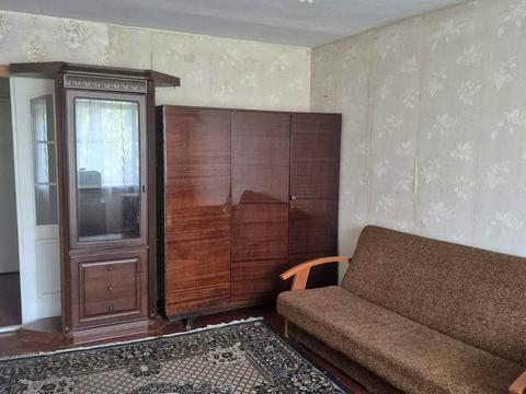 квартира за адресою Князя Володимира Великого просп., 134