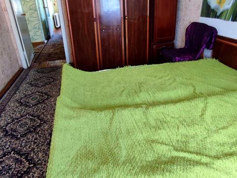 квартира по адресу Веры Билай ул. (Гастелло), 65