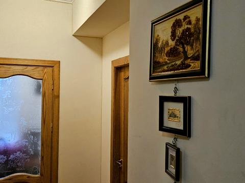 квартира за адресою Богдана Хмельницького вул., 8
