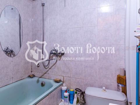 кімната за адресою Зої Бутенко вул. (Сєченова), 5