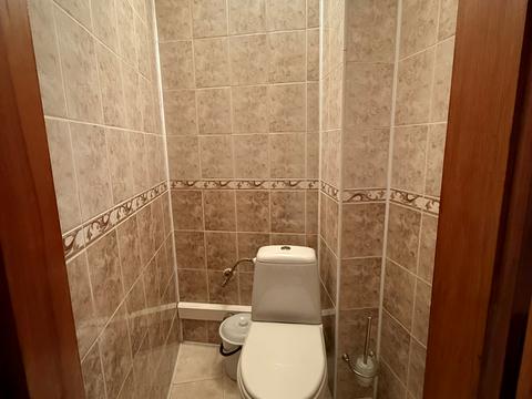 квартира по адресу Киевская ул., 7