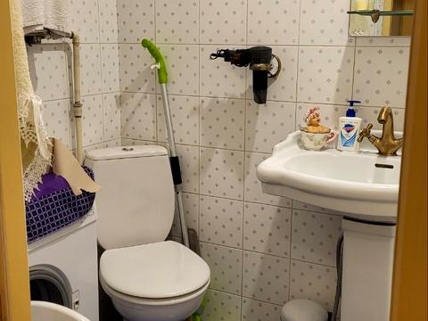 квартира по адресу Толстого Льва пл., 4