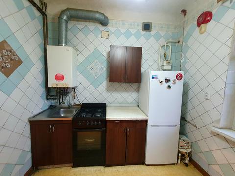квартира за адресою Галини Мазепи вул. (Софії Ковалевської), 3
